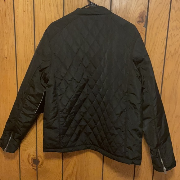 Jacket - Picture 3 of 3